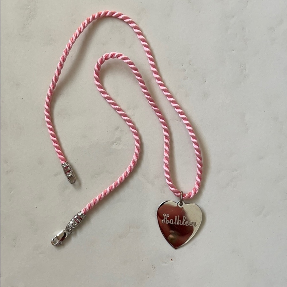 Necklace - Picture 3 of 3